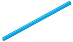 TOP FLITE ... MONOKOTE SKY BLUE 6'