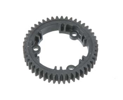 TRAXXAS ... SPUR GEAR 46T XO-1