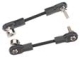 TRAXXAS ... LINKAGE REAR SWAY BAR (2)