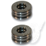 THUNDER TIGER PV0172... THRUST BEARING          RAP 60