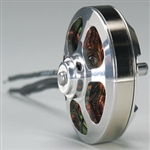 ULTRA FLY B0612... BRUSHLESS MOTOR B/06/12