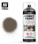 VALLEJO ... AFV COLOR US OLIVE DRAB SPRAY