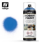 VALLEJO ... FANTASY COLOR MAGIC BLUE SPRAY