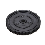 VATERRA 232025... SPUR GEAR 78 TOOTH