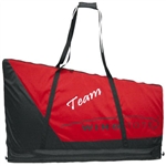 WINGTOTE ... DOUBLE WING BAG 42"