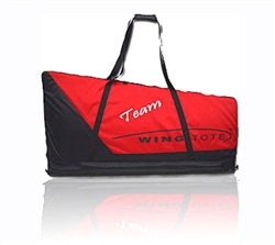 WINGTOTE ... DOUBLE WING BAG 52"