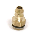 ZENOAH  2304M... G23M JOINT (WATER NIPPLE)