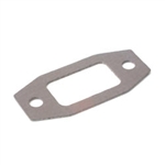 ZENOAH  335615210... G62 MUFFLER GASKET