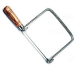 ZONA ... COPING SAW