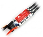 ZTW ESC SPD40A... MULTIROTOR ESC 40AMP SIMON K