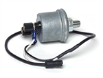 Oil Pressure sensor