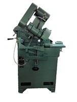 #414 Band Saw Sharpener