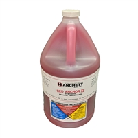 Synthetic Coolant 1 Gallon