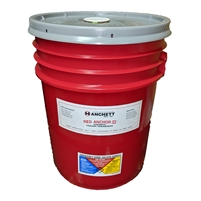 Synthetic Coolant 5 Gallon