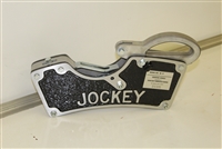 Jockey Base Assembly (Log Saws)