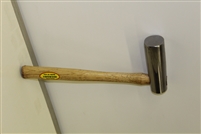 Doghead Hammer