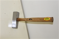 Combination Hammer