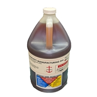 Mineral Oil 1 Gallon