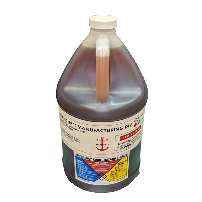 Mineral Oil 1 Gallon