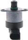 Bosch 3.0 Sprinter OM642 2007-2009 Fuel Pressure Regulator