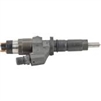 Bosch 6.6 Duramax 2001-2004 LB7 Fuel Injector