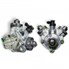 Bosch 6.7 Powerstroke Reman CP4 High Pressure Fuel Pump 2011-14