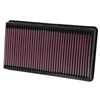 1999-2003 FORD 7.3L POWERSTROKE OEM HIGH FLOW REPLACEMENT AIR FILTER