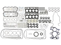 7.3 Powerstroke Engine Rebuild Kit