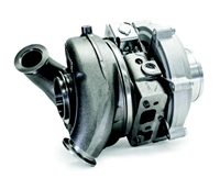 Garrett Replacement 6.7 Ford Powerstroke 2017-2019 Turbocharger