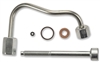 6.7 Ford Powerstroke 2011-2019 Fuel Injection Line and O-ring Kit