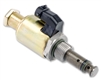 7.3 Ford Powerstroke 1994-1995 Fuel Injection Pressure Regulator (IPR) Valve