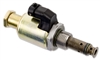 7.3 Ford Powerstroke 1996-2003 Fuel Injection Pressure Regulator (IPR) Valve