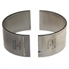 CLEVITE CB-1413P P-SERIES ROD BEARING