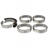 CLEVITE MS-2223P P-SERIES MAIN BEARING SET