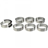 CLEVITE MS-2328P P-SERIES MAIN BEARING