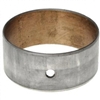 CLEVITE SH-1404 CAMSHAFT BEARING