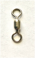 Rosco Stainless Steel Barrel Swivels