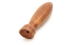 5.5â€ (inch) Wood Bottle Popper Lure
