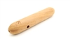 Large 8.0" Rolling Pin Style Musky Lure
