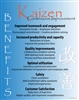 Kaizen Benefits