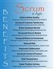 Scrum Benefits Process