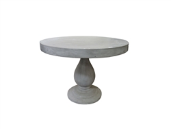 Fremont Dining Table