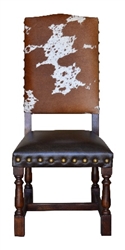 Alamos Dining Chair