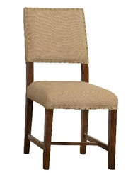 Aston Dining Chair