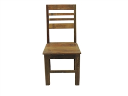 Westport Wooden Chair