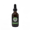 Core Roots 1000 mg Tincture 2 oz.