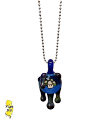 Dan Ottone 1 Up Millie Drip Pendant