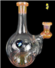 Dot Mark Bubbler