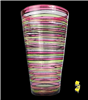 Freeek Glass Baller Cup #2