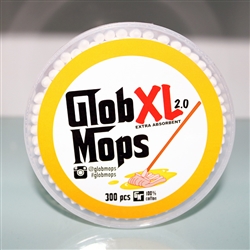 Glob Mops XL 2.0